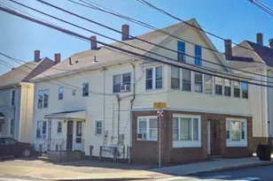 30 Cedar St, Waltham, MA 02453 - Photo 2