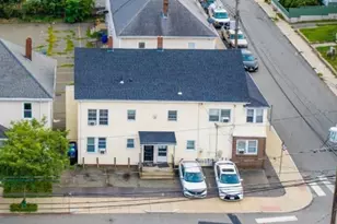 30 Cedar St, Waltham, MA 02453 - Photo 4