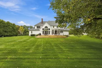 18 Priestly Farms Rd, South Hadley, MA 01075 - Photo 40