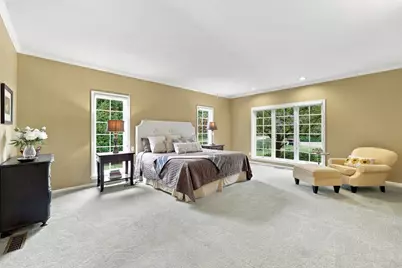 18 Priestly Farms Rd, South Hadley, MA 01075 - Photo 26