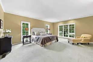 18 Priestly Farms Rd, South Hadley, MA 01075 - Photo 26