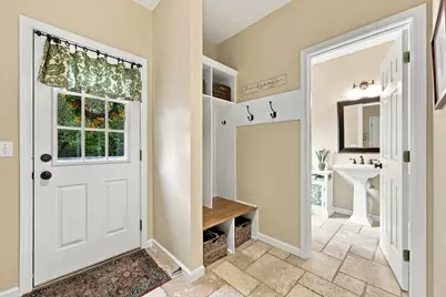 18 Priestly Farms Rd, South Hadley, MA 01075 - Photo 22