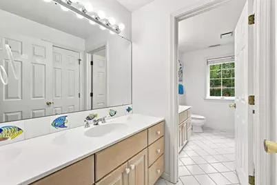 18 Priestly Farms Rd, South Hadley, MA 01075 - Photo 36
