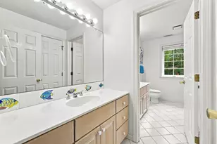 18 Priestly Farms Rd, South Hadley, MA 01075 - Photo 36