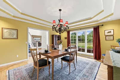 18 Priestly Farms Rd, South Hadley, MA 01075 - Photo 24