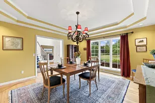 18 Priestly Farms Rd, South Hadley, MA 01075 - Photo 24