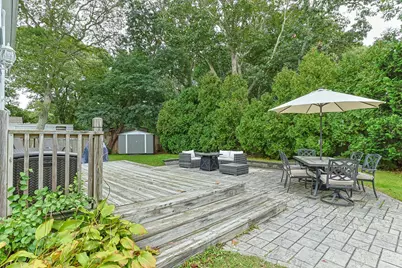 3 Jupiter Ln, Yarmouth, MA 02664 - Photo 4