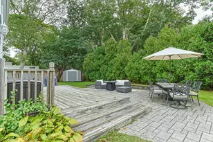 3 Jupiter Ln, Yarmouth, MA 02664 - Photo 4