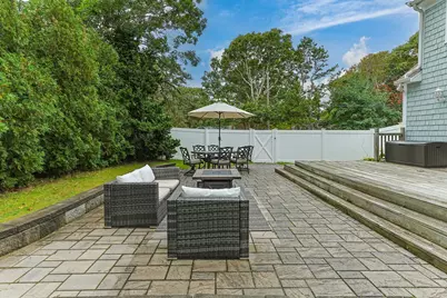 3 Jupiter Ln, Yarmouth, MA 02664 - Photo 30