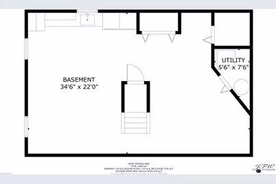 3 Jupiter Ln, Yarmouth, MA 02664 - Photo 34