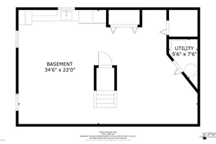 3 Jupiter Ln, Yarmouth, MA 02664 - Photo 34