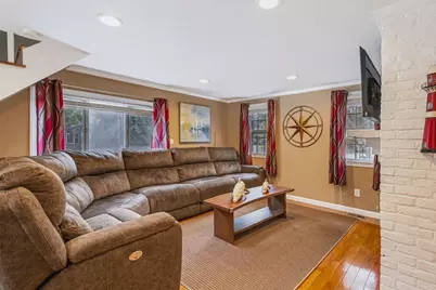 3 Jupiter Ln, Yarmouth, MA 02664 - Photo 14