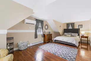 3 Jupiter Ln, Yarmouth, MA 02664 - Photo 26