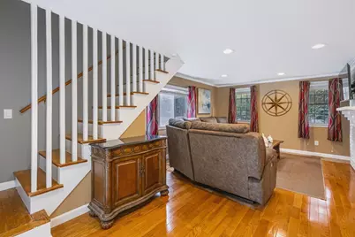 3 Jupiter Ln, Yarmouth, MA 02664 - Photo 16