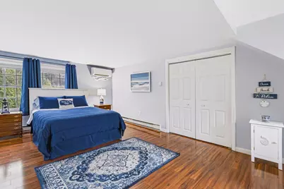 3 Jupiter Ln, Yarmouth, MA 02664 - Photo 22