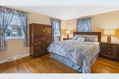 3 Jupiter Ln, Yarmouth, MA 02664 - Photo 20