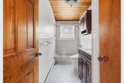15 Plante St, New Bedford, MA 02745 - Photo 14