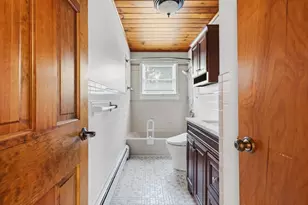 15 Plante St, New Bedford, MA 02745 - Photo 14