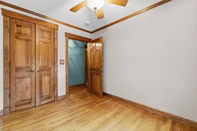 15 Plante St, New Bedford, MA 02745 - Photo 16