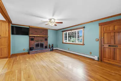 15 Plante St, New Bedford, MA 02745 - Photo 4