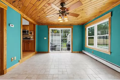 15 Plante St, New Bedford, MA 02745 - Photo 10