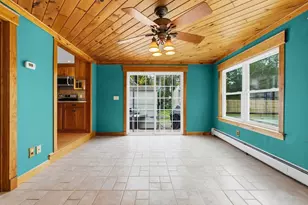 15 Plante St, New Bedford, MA 02745 - Photo 10