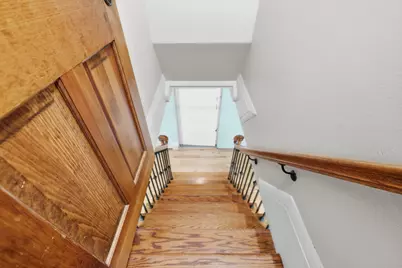 15 Plante St, New Bedford, MA 02745 - Photo 20