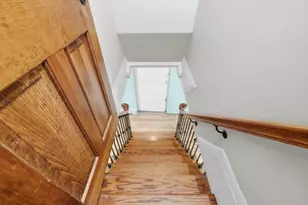 15 Plante St, New Bedford, MA 02745 - Photo 20