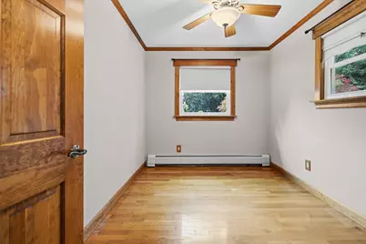 15 Plante St, New Bedford, MA 02745 - Photo 18