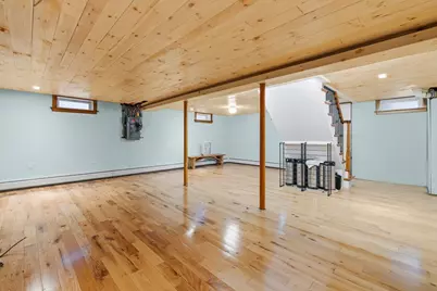 15 Plante St, New Bedford, MA 02745 - Photo 22