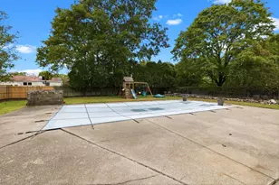 15 Plante St, New Bedford, MA 02745 - Photo 30