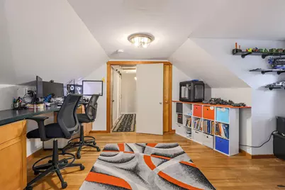 14 Summit Ter, North Brookfield, MA 01535 - Photo 30