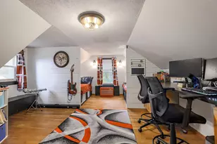 14 Summit Terrace, North Brookfield, MA 01535 - Photo 28