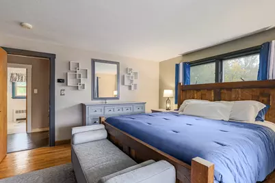 14 Summit Ter, North Brookfield, MA 01535 - Photo 18
