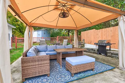 14 Summit Ter, North Brookfield, MA 01535 - Photo 6