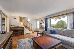 14 Summit Terrace, North Brookfield, MA 01535 - Photo 20
