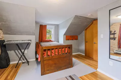 14 Summit Ter, North Brookfield, MA 01535 - Photo 32