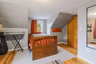 14 Summit Terrace, North Brookfield, MA 01535 - Photo 32