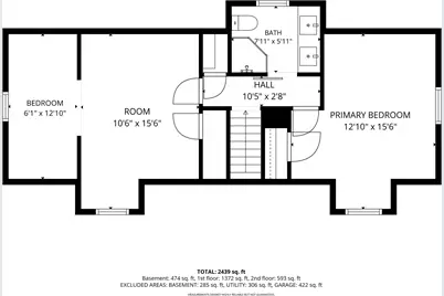 14 Summit Ter, North Brookfield, MA 01535 - Photo 40