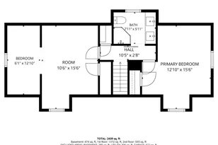 14 Summit Terrace, North Brookfield, MA 01535 - Photo 40