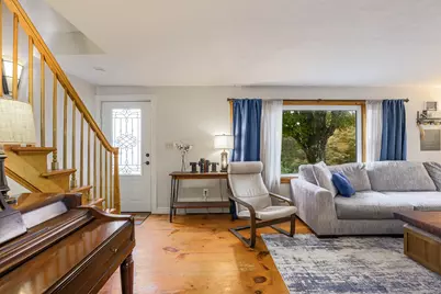 14 Summit Ter, North Brookfield, MA 01535 - Photo 22