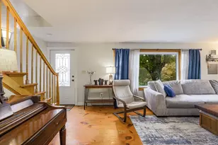 14 Summit Terrace, North Brookfield, MA 01535 - Photo 22