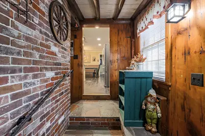 14 Summit Ter, North Brookfield, MA 01535 - Photo 8