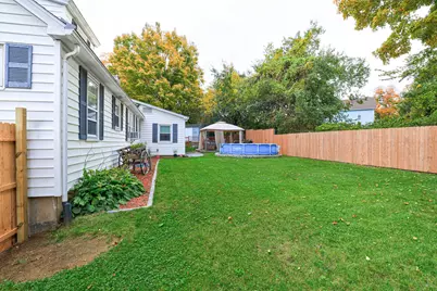 14 Summit Ter, North Brookfield, MA 01535 - Photo 4