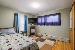 14 Summit Terrace, North Brookfield, MA 01535 - Photo 16
