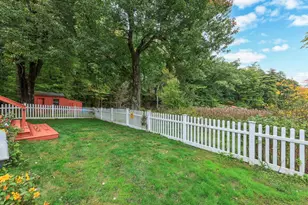 43 Mashapaug Rd, Holland, MA 01521 - Photo 10