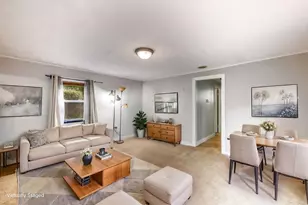 43 Mashapaug Rd, Holland, MA 01521 - Photo 24