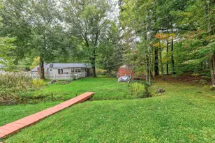 43 Mashapaug Rd, Holland, MA 01521 - Photo 14