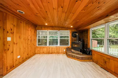 43 Mashapaug Rd, Holland, MA 01521 - Photo 28