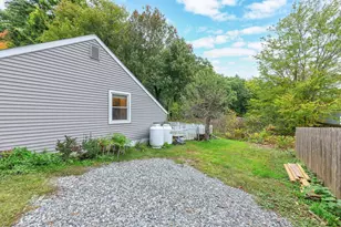43 Mashapaug Rd, Holland, MA 01521 - Photo 6